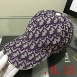 グッチ帽子レプリカ